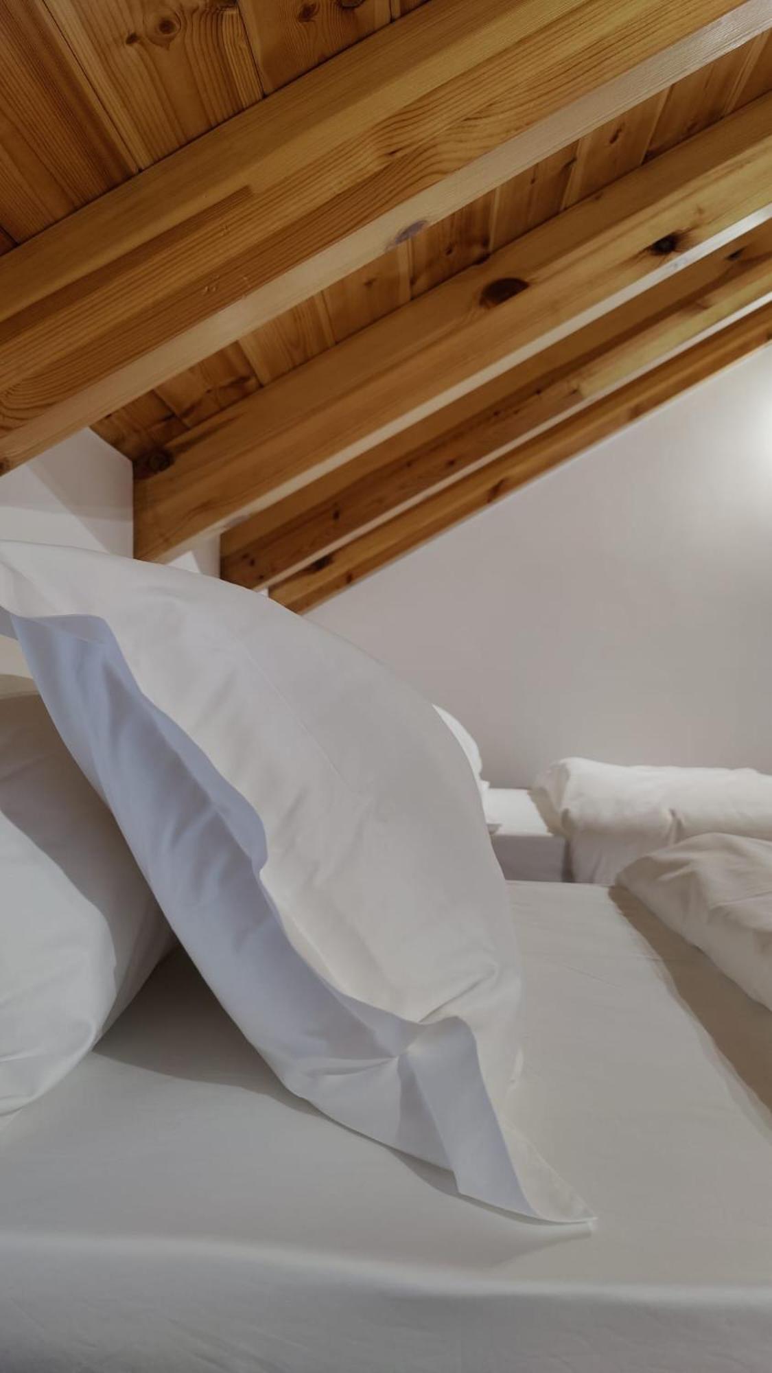Gogo Moustache Guest House Përmet 외부 사진